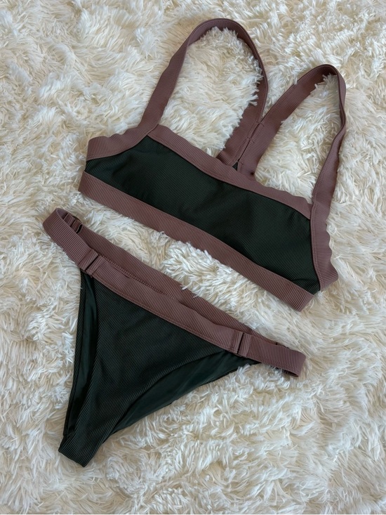 Dolce Vita Other - Like New Dolce Vita Swim Set